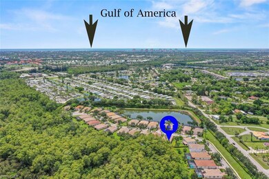 10522 Yorkstone Dr, Bonita Springs, FL 34135 - photo 3