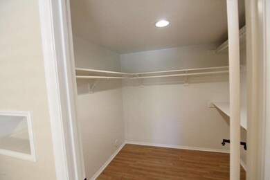 1219 E Sequoia Dr, Phoenix, AZ 85024 - photo 5