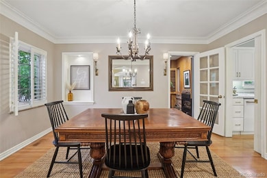 5530 E 6th Avenue Pkwy, Denver, CO 80220 - photo 7