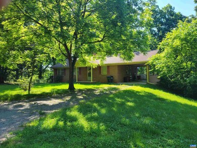 251 Gilbert Rd, Ruckersville, VA 22968 - photo 2