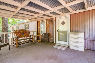 8648 Old Springtown Rd, Springtown, TX 76082 - photo 3