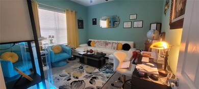 11352 SW 58th Cir, Ocala, FL 34476 - photo 4