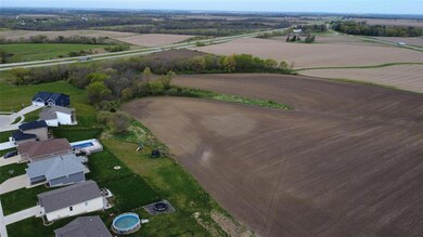 0000 Springview Dr, Pleasantville, IA 50225 - photo 5
