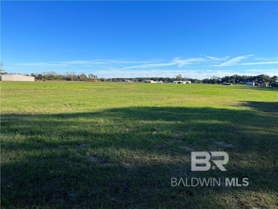 13787 County Road 3 unit 2, Fairhope, AL 36532 - photo 6