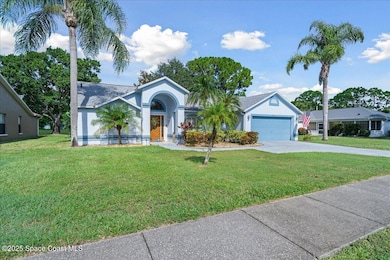 7743 Greenboro Dr, Melbourne, FL 32904 - photo 5