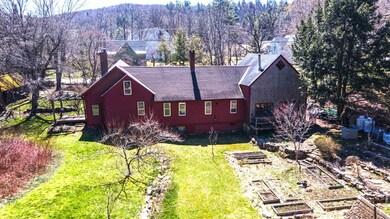 14 Beryl Mountain Rd, South Acworth, NH 03607 - photo 3