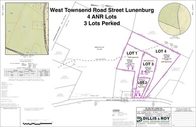 2 New West Townsend Rd, Lunenburg, MA 01462 - photo 3