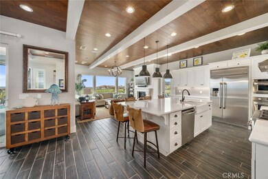 1220 Bradford Ln, Nipomo, CA 93444 - photo 7