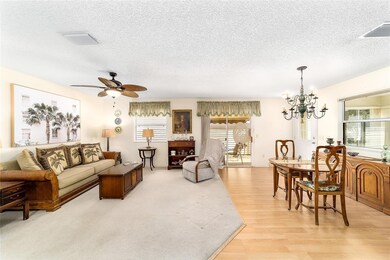 2627 Ascot Loop, The Villages, FL 32162 - photo 3