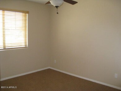 Bedroom---2