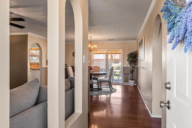 85 Lynwood Dr SE, Rio Rancho, NM 87124 - photo 4