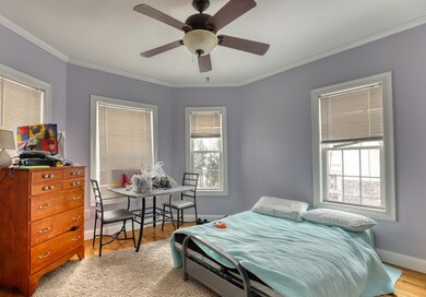 1177 Elm St, West Springfield, MA 01089 - photo 7