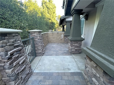 8048 Tulsa Place, Rancho Cucamonga, CA 91730 - photo 4