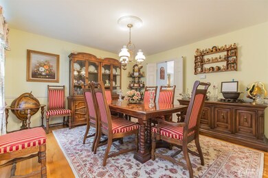 325 Raymond Rd, Princeton, NJ 08540 - photo 7