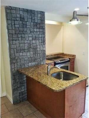 42 Murray St, Lynn, MA 01905 - photo 4