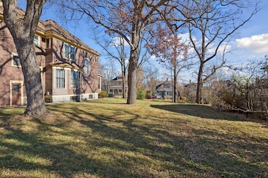 1105 Jessie St, Saint Paul, MN 55130 - photo 5