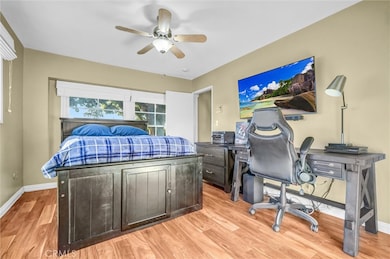 530 N Stanford Ave, Fullerton, CA 92831 - photo 6