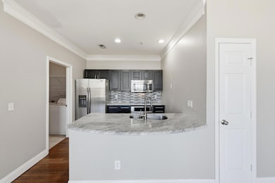 6049 Craughwell Ln unit 4, Dublin, OH 43017 - photo 7