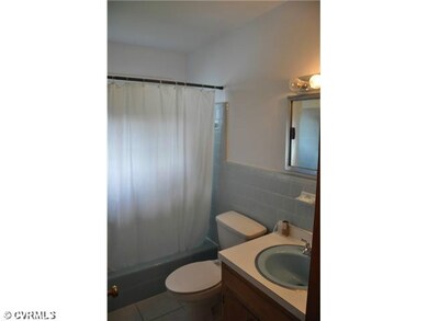 11386 Hanover Ave, Ashland, VA 23005 - photo 7