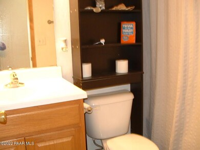 24470 N Yosemite St, Paulden, AZ 86334 - photo 7