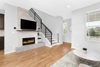 2646 Iola St, Denver, CO 80238 - photo 3