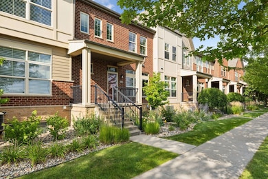 12274 Lakeview Dr N, Maple Grove, MN 55369 - photo 4