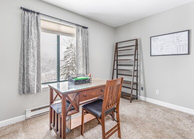 100 W Canal St unit 22, Winooski, VT 05404 - photo 5