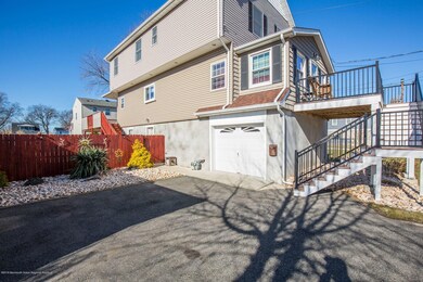 004_66_Brainard_Avenue_216792_296796