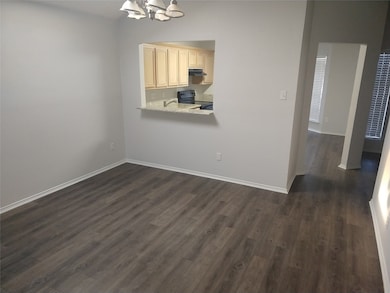 5706 Vandalia Trail, Arlington, TX 76017 - photo 4