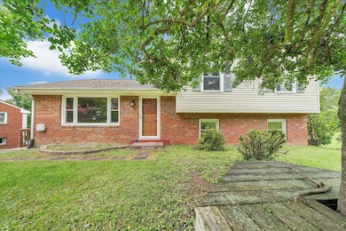 5229 Cave Spring Ln, Roanoke, VA 24018 - photo 2