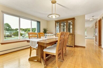 12 Goodwin Rd, Gloucester, MA 01930 - photo 4