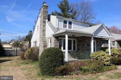 505 Colwell Rd, Woodlyn, PA 19094 - photo 3