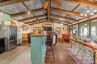 1900 Long Creek Ct, Granbury, TX 76049 - photo 6