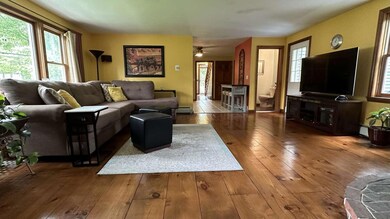 3 Gunstock Rd, Scarborough, ME 04074 - photo 5