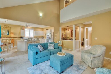 6839 61st St W, University Place, WA 98467 - photo 6