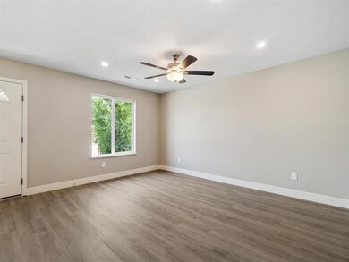 3045 Lancaster Gate St, Grand Junction, CO 81504 - photo 5