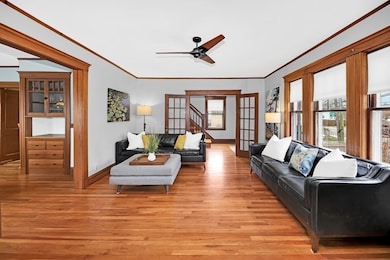 161 Baker St, West Roxbury, MA 02132 - photo 6