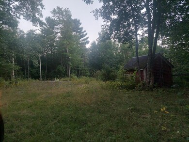 140 Stanchfield Ridge Rd, Milo, ME 04463 - photo 4