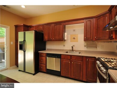 65 Warwick Rd, Princeton Junction, NJ 08550 - photo 7