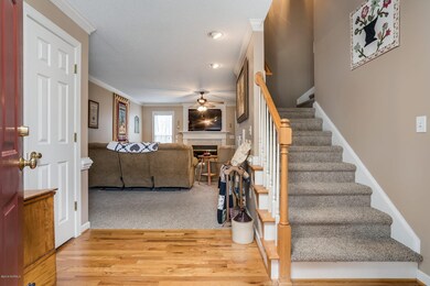 003-721PondviewCt-RockyMount-NC-27804-sm