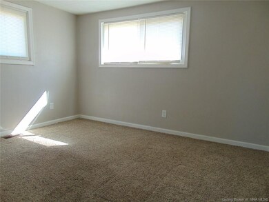 243 Smith Ln, Hanover, IN 47243 - photo 6