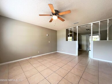 5018 Mcmanus Dr, Jacksonville, FL 32210 - photo 3