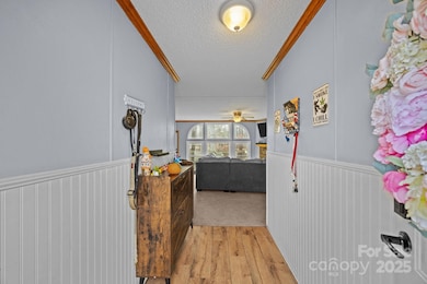 108 Sunwood Ct, Statesville, NC 28625 - photo 2