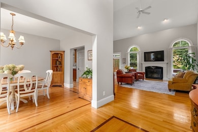 85 E Hill Rd, Brimfield, MA 01010 - photo 5