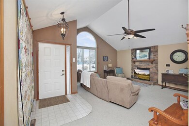 57217 Sequoia Dr, Goshen, IN 46528 - photo 6