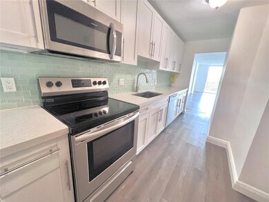 Eastern Shores White House unit 409, North Miami Beach, FL 33160 - photo 5