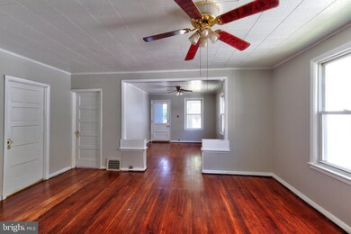 508 W Broad St, Palmyra, NJ 08065 - photo 7