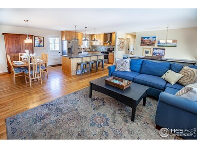 720 Gillaspie Dr, Boulder, CO 80305 - photo 3