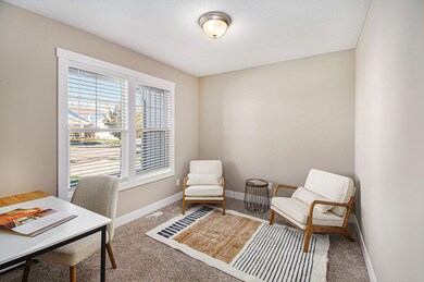 6178 Charleston Ln unit 45, Allendale, MI 49401 - photo 5