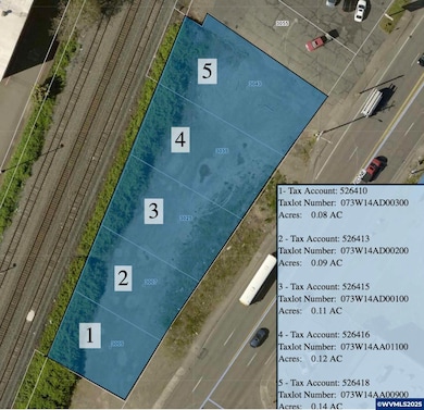 3005 Portland Rd NE, Salem, OR 97301 - photo 2